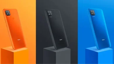 Xiaomi: Türkiye'de Üretilecek Redmi 9C'nin Fiyatı Düşecek 5 Xiaomi: Türkiye'de Üretilecek Redmi 9C'nin Fiyatı Düşecek