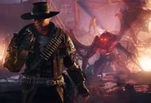 Yakın Zamanda Duyurulan 10 Yeni Oyun