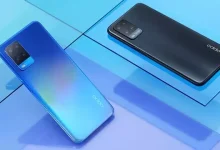 OPPO A54 Duyuruldu: İşte Fiyat ve Özellikleri