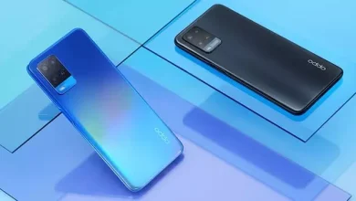 OPPO A54 Duyuruldu: İşte Fiyat ve Özellikleri 4 OPPO A54 Duyuruldu: İşte Fiyat ve Özellikleri