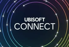 Ubisoft'tan 248 Lira Değerinde Ücretsiz Oyun İçin Son Şans
