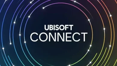 Ubisoft'tan 248 Lira Değerinde Ücretsiz Oyun İçin Son Şans