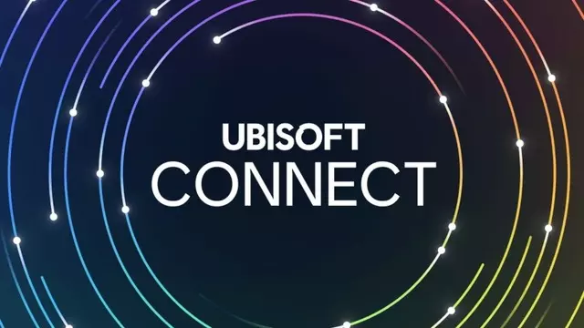 Ubisoft'tan 248 Lira Değerinde Ücretsiz Oyun İçin Son Şans