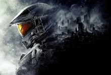 Xbox 360'ta Halo Çevrimiçi Servisleri 2021'de Sona Erecek