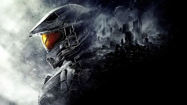 Xbox 360'ta Halo Çevrimiçi Servisleri 2021'de Sona Erecek 1 Xbox 360'ta Halo Çevrimiçi Servisleri 2021'de Sona Erecek