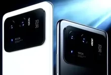 Xiaomi Mi 11 Ultra Duyuruldu: İşte Fiyatı ve Özellikleri