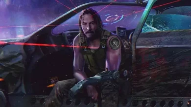 Cyberpunk 2077 İncelemesi [PC] - Webtekno – Güncel Teknoloji Haberleri ve Video İncelemeleri