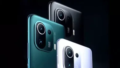 Xiaomi Mi 11 Pro Duyuruldu: İşte Fiyatı ve Özellikleri