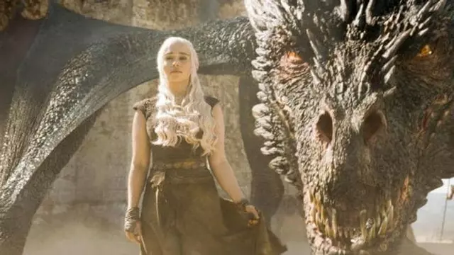 Game of Thrones'un 8.Sürem Bölüm Süreleri Belli Oldu 1 Game of Thrones'un 8.Sezon Bölüm Süreleri Belli Oldu