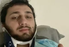 Facebook, Oculus VR'da Boyununu Kıran Kişiyi Engelledi