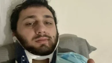 Feysbuk, Oculus VR'da Boyununu Kıran Kişiyi Engelledi 4 Facebook, Oculus VR'da Boyununu Kıran Kişiyi Engelledi