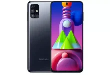 Samsung Galaxy M42 5G ve M42 4G, BIS Sertifikası Aldı