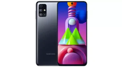 Samsung Galaxy M42 5G ve M42 4G, BIS Sertifikası Aldı 3 Samsung Galaxy M42 5G ve M42 4G, BIS Sertifikası Aldı