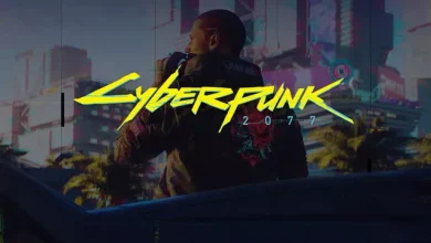 Cyberpunk 2077 Xbox Sayfasına Uyarı Mesajı Yerleştirildi 3 Cyberpunk 2077 Xbox Sayfasına Uyarı Mesajı Yerleştirildi