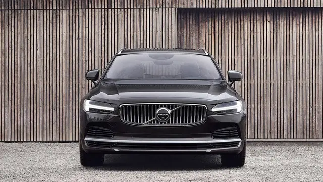 Volvo'nun Araç İçindeki Hava Kalitesini Artıran Teknolojisi