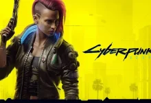 CDPR'dan Cyberpunk 2077'nin Fiziksel Kopya İadesi Açıklaması