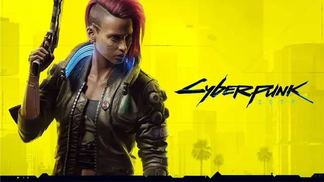 CDPR'dan Cyberpunk 2077'nin Fiziksel Kopya İadesi Açıklaması