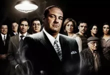 Sopranos Dizisinin Filmi Newark, Eylül 2020'de Vizyonda