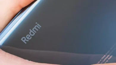 Redmi Oyuncu Telefonu, Fizyolojik Tuşlarla Beraber Gelecek 6 Redmi Oyuncu Telefonu, Fiziksel Tuşlarla Birlikte Gelecek