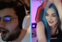 Türk Twitch Yayıncılarına 30.000 TL Bağış Attık!