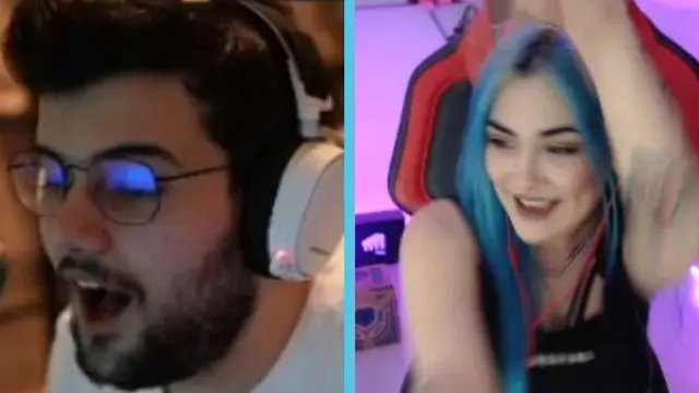 Türk Twitch Yayıncılarına 30.000 TL Bağış Attık!