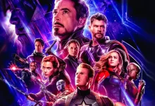 Avengers: Endgame Son Fragman İncelemesi (Spoiler)