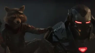 Marvelseverler Koşun: Avengers: Endgame’in Resmi Tam Fragman