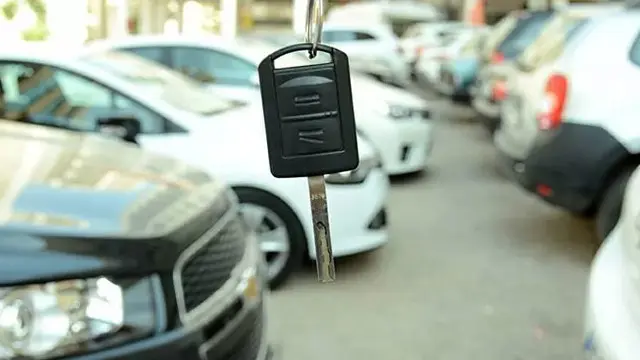 Galericiden Uyarı: İkinci El Fiyatları 10 Güne Kadar Artacak