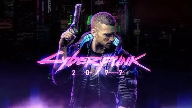 CD Projekt RED'den Cyberpunk 2077 İçin Yeni Açıklama
