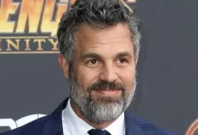 Mark Ruffalo'yu Yalan Makinesine Bağladılar