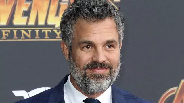 Mark Ruffalo'yu Yalan Makinesine Bağladılar 1 Mark Ruffalo'yu Yalan Makinesine Bağladılar