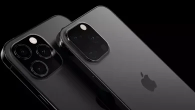 iPhone 13 Pro'nun Tasarımı ile İlgili Yeni İddia 12 iPhone 13 Pro'nun Tasarımı ile İlgili Yeni İddia