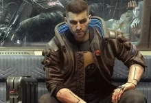 Sony, Cyberpunk 2077'yi PlayStation Store'dan Kaldırdı