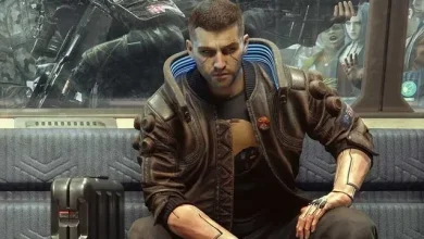Sony, Cyberpunk 2077'yi PlayStation Store'dan Kaldırdı