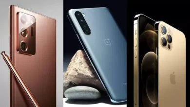 2021'in En İyi Akıllı Telefonları Açıklandı 4 2021'in En İyi Akıllı Telefonları Açıklandı