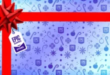 Epic Games İndirimi'nde İndirim Kuponuyla Alınacak 10 Oyun