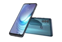 Motorola Moto G50 Duyuruldu: Fiyatı ve Özellikleri
