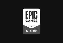 Epic Games'in 60 TL'lik Sınırsız Kuponları Geri Döndü