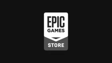 Epic Games'in 60 TL'lik Sınırsız Kuponları Geri Döndü