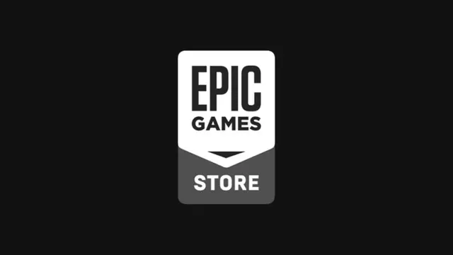 Epic Games'in 60 TL'lik Sınırsız Kuponları Geri Döndü