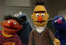 Susam Sokağı Filminin Tarihi 2021 Olarak Açıklandı