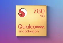 Qualcomm Snapdragon 780G Duyuruldu: İşte Özellikleri