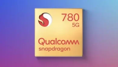 Qualcomm Snapdragon 780G Duyuruldu: İşte Özellikleri