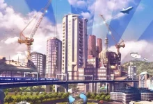 Epic Games, Fiyatı 50 TL Olan Oyunu Ücretsiz Yaptı