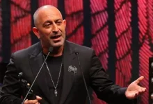 Cem Yılmaz, Yıllık Kazancının Ne Kadar Olduğunu Açıkladı