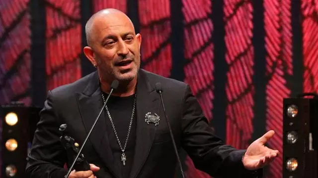 Cem Yılmaz, Senelik Kazancının Ne Kadar Bulunduğunu Deklare etti 1 Cem Yılmaz, Yıllık Kazancının Ne Kadar Olduğunu Açıkladı