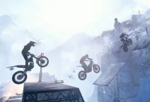 Ubisoft, 89 TL Değerindeki Oyunu Ücretsiz Yaptı