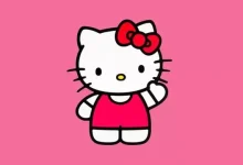 Japonya’nın Minnoş Devi ‘Hello Kitty’nin Filmi Geliyor