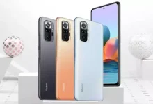 Redmi Note 10 Serisi Duyuruldu: İşte Fiyatı ve Özellikleri