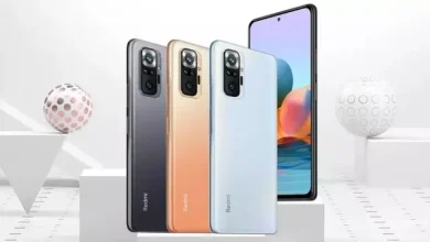 Redmi Note 10 Serisi Duyuruldu: İşte Fiyatı ve Özellikleri
